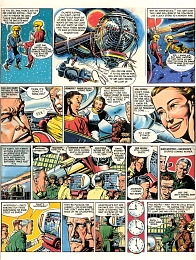 Frank_Hampson_Dan_Dare_Red_Moon_12.jpg