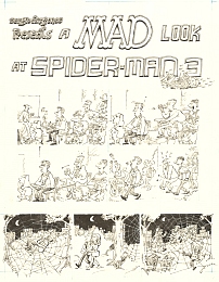 109_Aragones_SpiderMan_3_01_4.jpg