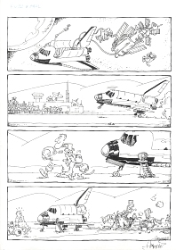 AragonesBuzzBellSpaceship_1.jpg