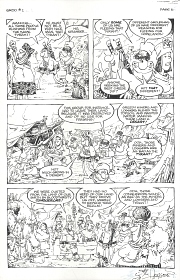 AragonesGroo1page6_3.jpg