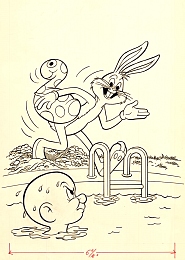 109_Bugs_Bunny_243_cover_11.jpg