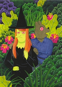135_Titelbild_61.jpg