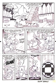 137_31ScottShawSonicoriginalart_34.jpg