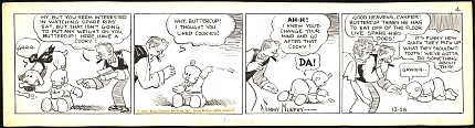 05_MurphyTootsdaily_5.jpg