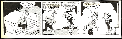 06_FisherMyrtiedaily_6.jpg