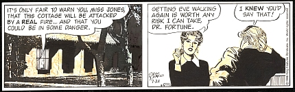 08_DrakeJulietJonesdaily_8.jpg