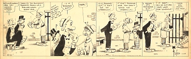 109_Fisher_Mutt_Jeff_10211931_22.jpg
