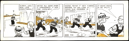 12_KuhnGrandmadailystrip_12.jpg
