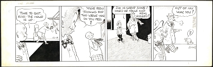 15_BerndtSmittydaily_15.jpg