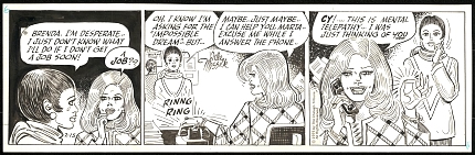 36_DaleMessickBrendaStarrdaily1975_36.jpg
