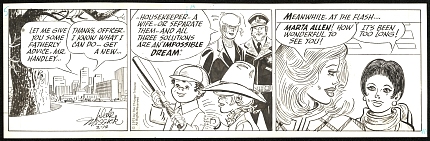 37_DaleMessickBrendaStarrdaily1975_37.jpg