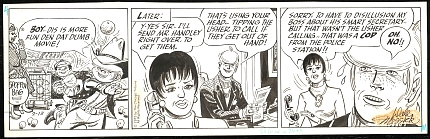 38_DaleMessickBrendaStarrdaily1975_38.jpg