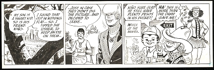 39_DaleMessickBrendaStarrdaily1975_39.jpg