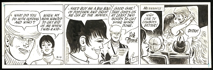 40_DaleMessickBrendaStarrdaily1975_40.jpg