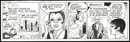 41_DaleMessickBrendaStarrdaily1975_41.jpg