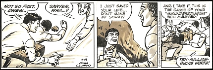 43_JohnCelardoBuzSawyerdailystrip_43.jpg
