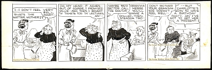 45_EdwinaTippiedaily_45.jpg