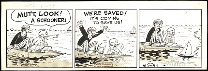 47_AlSmithMuttJeffdaily_47.jpg