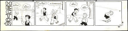 50_unknownartistHectordailystrip_50.jpg