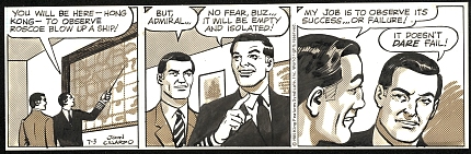 51_JohnCelardoBuzSawyerdailystrip_51.jpg