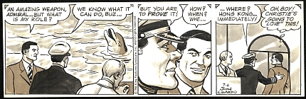 52_JohnCelardoBuzSawyerdailystrip_52.jpg