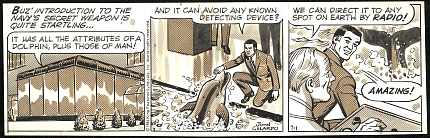 53_JohnCelardoBuzSawyerdailystrip_53.jpg