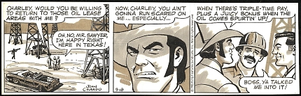 54_JohnCelardoBuzSawyerdailystrip_54.jpg