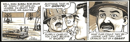 55_JohnCelardoBuzSawyerdailystrip_55.jpg