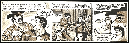 56_JohnCelardoBuzSawyerdailystrip_56.jpg