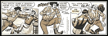 57_JohnCelardoBuzSawyerdailystrip_57.jpg