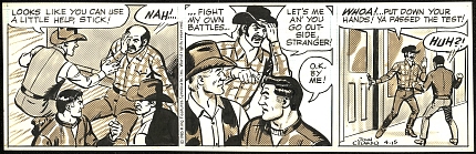 58_JohnCelardoBuzSawyerdailystrip_58.jpg