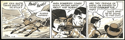 59_JohnCelardoBuzSawyerdailystrip_59.jpg