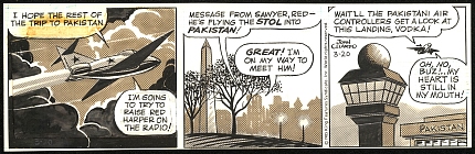 60_JohnCelardoBuzSawyerdailystrip_60.jpg