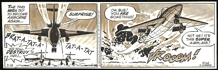 61_JohnCelardoBuzSawyerdailystrip_61.jpg