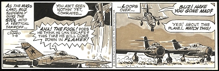 62_JohnCelardoBuzSawyerdailystrip_62.jpg