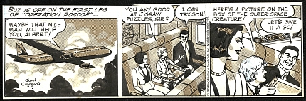 63_JohnCelardoBuzSawyerdailystrip_63.jpg