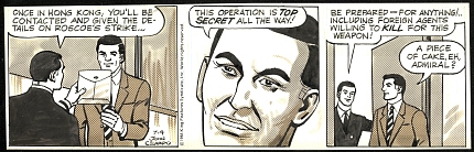 64_JohnCelardoBuzSawyerdailystrip_64.jpg