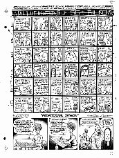 zippyprofessopinion.jpg