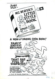 Kelly_Puce_Stamp_Catalog_page12.jpg