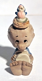 PogoWade02_120.jpg