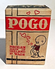 PogoWadeinboxVG01_130.jpg