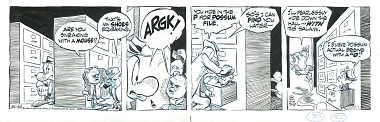 Pogo_Daily_12161971.jpg