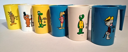Pogomugs1_116.jpg