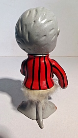 PoynterfigurePogo202_146.jpg