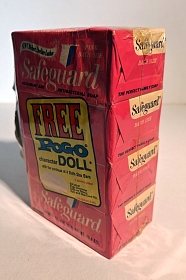 SafeguardFreePogoDoll2_153.jpg
