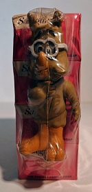 SafeguardFreePogoDoll4_155.jpg