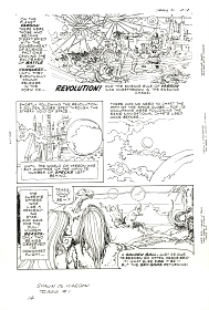 Spawn_of_Yargon_Santos_14_90.jpg