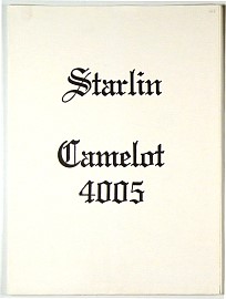 camelot40051.jpg