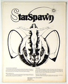 starspawn1.jpg