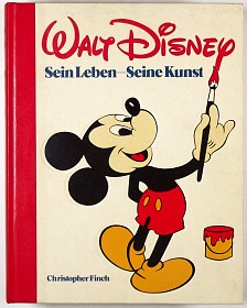 WaltDisneyLebenKunst.jpg